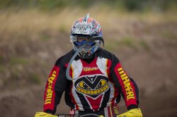 249-Fotos-Moto-Cross-MX-Grevenbroich-2012-531679